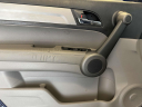 Thumbnail image of 2010 Honda CR-V at Certified Headquarters