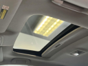 Thumbnail image of 2010 Honda CR-V at Certified Headquarters