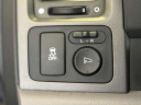 Thumbnail image of 2010 Honda CR-V at Certified Headquarters