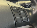 Thumbnail image of 2010 Honda CR-V at Certified Headquarters