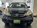 Thumbnail image of 2010 Honda CR-V at Certified Headquarters