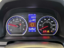 Thumbnail image of 2010 Honda CR-V at Certified Headquarters