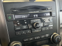Thumbnail image of 2010 Honda CR-V at Certified Headquarters