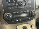 Thumbnail image of 2010 Honda CR-V at Certified Headquarters