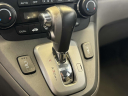 Thumbnail image of 2010 Honda CR-V at Certified Headquarters