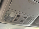 Thumbnail image of 2010 Honda CR-V at Certified Headquarters