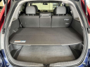 Thumbnail image of 2010 Honda CR-V at Certified Headquarters