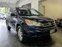 Thumbnail image of 2010 Honda CR-V at Certified Headquarters