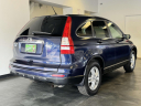 Thumbnail image of 2010 Honda CR-V at Certified Headquarters