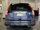 Thumbnail image of 2010 Honda CR-V at Certified Headquarters
