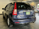 Thumbnail image of 2010 Honda CR-V at Certified Headquarters