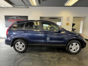 Thumbnail image of 2010 Honda CR-V at Certified Headquarters