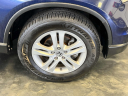 Thumbnail image of 2010 Honda CR-V at Certified Headquarters
