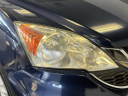 Thumbnail image of 2010 Honda CR-V at Certified Headquarters