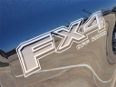 Thumbnail image of 2025 Ford F-150 at Glenn Polk Ford Autoplex
