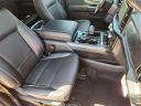 Thumbnail image of 2025 Ford F-150 at Glenn Polk Ford Autoplex
