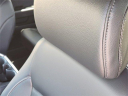 Thumbnail image of 2025 Ford F-150 at Glenn Polk Ford Autoplex