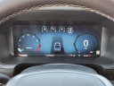 Thumbnail image of 2025 Ford F-150 at Glenn Polk Ford Autoplex