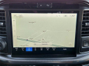 Thumbnail image of 2025 Ford F-150 at Glenn Polk Ford Autoplex