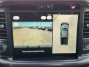 Thumbnail image of 2025 Ford F-150 at Glenn Polk Ford Autoplex