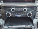 Thumbnail image of 2025 Ford F-150 at Glenn Polk Ford Autoplex
