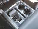 Thumbnail image of 2025 Ford F-150 at Glenn Polk Ford Autoplex