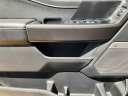 Thumbnail image of 2025 Ford F-150 at Glenn Polk Ford Autoplex