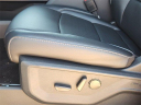 Thumbnail image of 2025 Ford F-150 at Glenn Polk Ford Autoplex