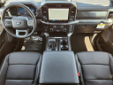 Thumbnail image of 2025 Ford F-150 at Glenn Polk Ford Autoplex