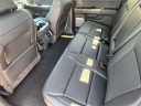 Thumbnail image of 2025 Ford F-150 at Glenn Polk Ford Autoplex