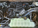 Thumbnail image of 2025 Ford F-150 at Glenn Polk Ford Autoplex