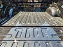Thumbnail image of 2025 Ford F-150 at Glenn Polk Ford Autoplex