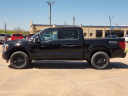 Thumbnail image of 2025 Ford F-150 at Glenn Polk Ford Autoplex