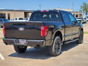 Thumbnail image of 2025 Ford F-150 at Glenn Polk Ford Autoplex