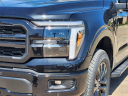 Thumbnail image of 2025 Ford F-150 at Glenn Polk Ford Autoplex