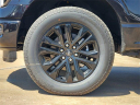 Thumbnail image of 2025 Ford F-150 at Glenn Polk Ford Autoplex
