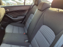 Thumbnail image of 2017 Kia Forte at Kia Of Bradley
