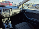 Thumbnail image of 2017 Kia Forte at Kia Of Bradley