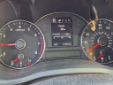 Thumbnail image of 2017 Kia Forte at Kia Of Bradley