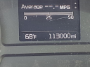 Thumbnail image of 2017 Kia Forte at Kia Of Bradley