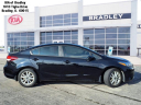 Thumbnail image of 2017 Kia Forte at Kia Of Bradley