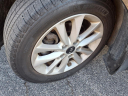 Thumbnail image of 2017 Kia Forte at Kia Of Bradley