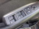 Thumbnail image of 2017 Kia Forte at Kia Of Bradley