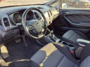 Thumbnail image of 2017 Kia Forte at Kia Of Bradley