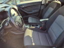 Thumbnail image of 2017 Kia Forte at Kia Of Bradley