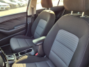 Thumbnail image of 2017 Kia Forte at Kia Of Bradley