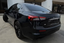 Thumbnail image of 2022 Maserati Ghibli at Harper Fiat Alfa Romeo Maserati