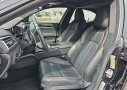 Thumbnail image of 2022 Maserati Ghibli at Harper Fiat Alfa Romeo Maserati