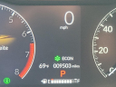2024 Honda Pilot TrailSport at Wetzel Chevrolet