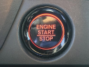 Thumbnail image of 2024 Honda Pilot at Wetzel Chevrolet